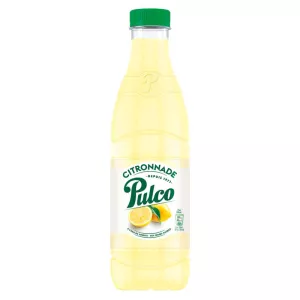 Pulco Citronnade 1l - PULCO