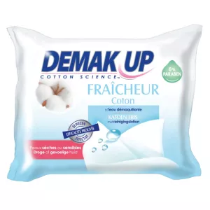 Demak'up Ling.eu Demaq.ps/pssx