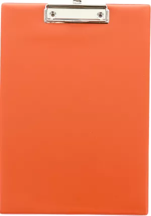 Support A Pince 3 Couleurs