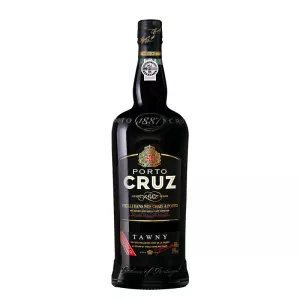 Porto rouge 1L - Cruz