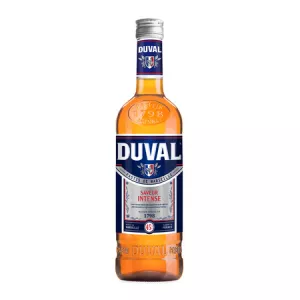 70cl Duval Saveur Intense