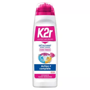 K2r Applicat.taches Tenaces 25 - K2R
