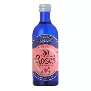 200ml pink maua ya maua lenart - LENART
