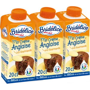 Bdlice Crm.angl. Uht 3x20cl