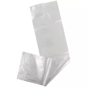 Sac.flute Microperfore 18x68 C