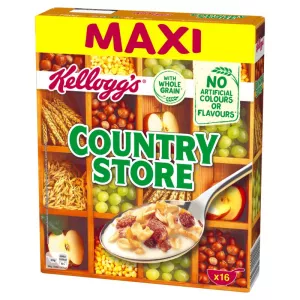 Country Store Kello.750g