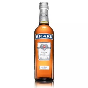 35cl Aperitif 45 Ricard
