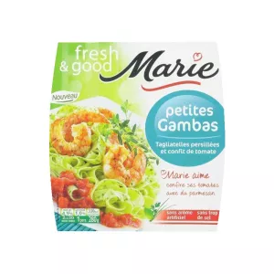 Pet.gamb.pest.tom.conf.280g