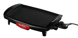 Cb560811 Plancha