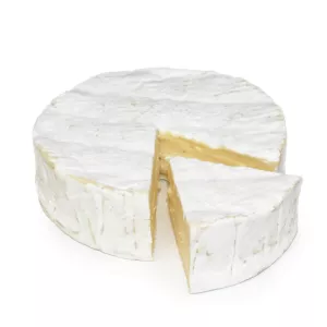 Fromage Camembert AOP 250g