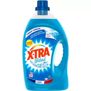 Xtra Total 4l - 57 Lavages
