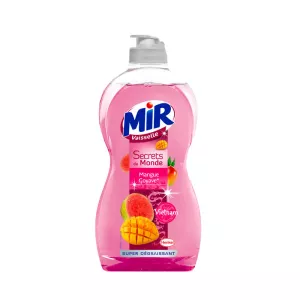 Mir Vais.vietnam 500ml