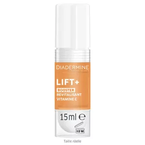 Diad Lift+vitamine C Bosster 1