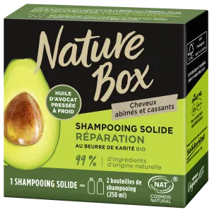 Natbox Shp Bar Avoc 85g
