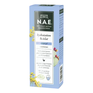 Nae Msq Hydra Eclat 75ml