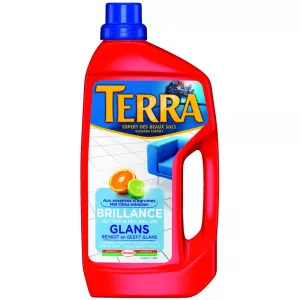 Terra Brillance Ts Sols 900ml