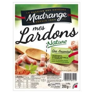 Mes Petits Lardons Nat Om3 2x1