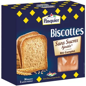 36bisc Ssa Complet Pasqui