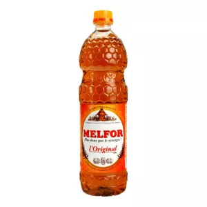 Vinaigre l'Original - MELFOR
