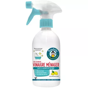 Paulette Pulv.a.calc.citr.500m