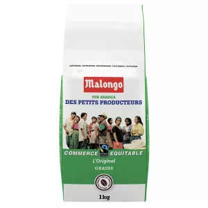 1kg Grain Petits Producteurs
