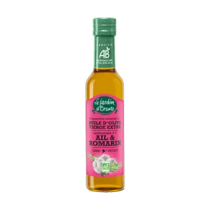 Hle Ol.v.ail Romar.bio25cl Jo