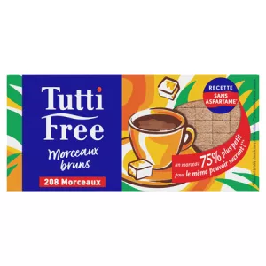 290g 208 Mcx Bruns Tutti Free