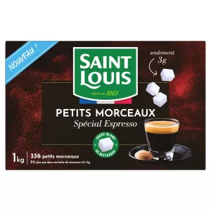 Pts Mcx Spec Espresso St-l 1k