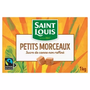 1kg Mcx Canne Non Raf St Louis