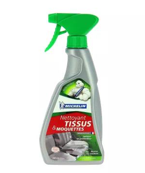 Michelin Form Nat Tissu Ecolo