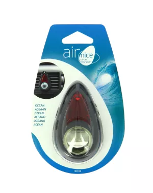 Air Nice News Ocean Desodo