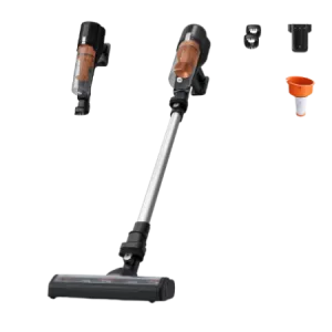 Rh5a21e0 X-pert 5 80 Aspirateu