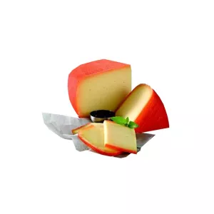 Petit Etorki Coupe 33% 600ge