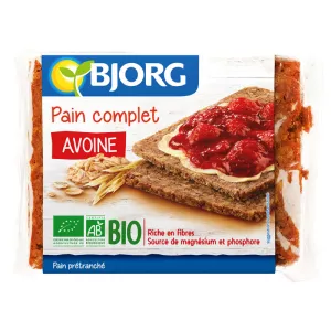 Bjorg Pain Cpl Son Avoin Bio 5