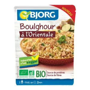 Boulghour A L Orien Bjorg 220