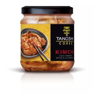 Mashine 330g M ya kufurahisha - TANOSHI