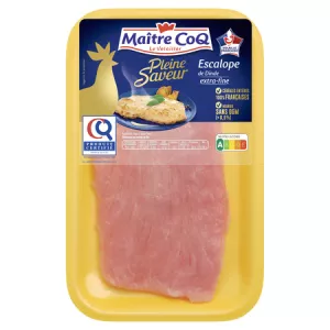 Kg Esca Ddx1 Ex Fine Pl Sav Mc