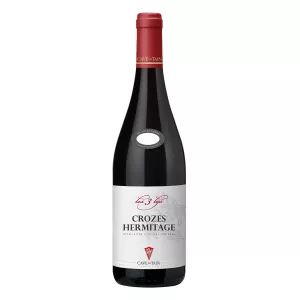 75 Croze Hermitage Rg Lys Ml