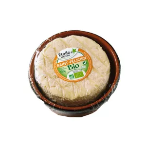 St Felicien Bio Coupel.27% 150