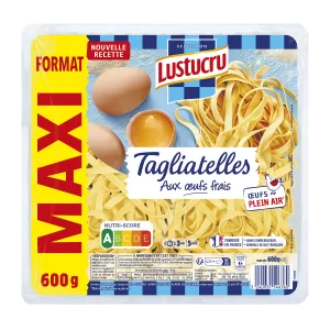 Tag Frai A Uf P Air Max600g