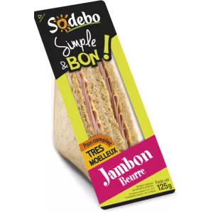 Césped.sdw.s&b.cplt.jb.beur.125g