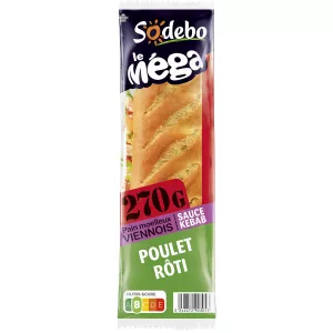 Sdw Plet Tomat.sal.kebab270g