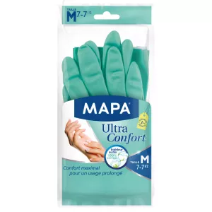 Gants Douceur Vrt