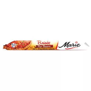 P. Brise.roul Pb 230g Marie