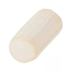 Queijo de cabra rolha 4x25g