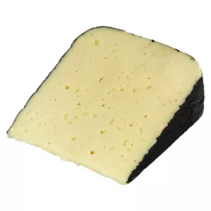 Pr Tomme Pyrenees Noir.igp 180