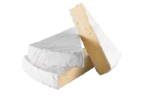 Pr Brie Thanh Trùng 33 200g