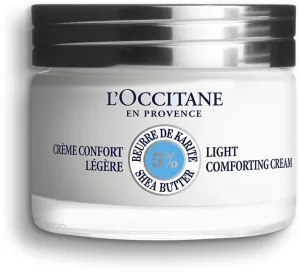 [3253581716625] L'OCCITANE CREME CONF LEGER 50ML