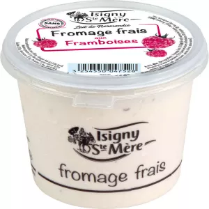 From.frais Framboise 6;5% 500g