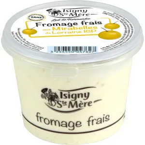 Da.Mirabelle fresche 6,5% 500